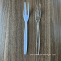 /msite/products/detail/productid/63038150/id/1517632.html